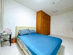Blk 112 Commonwealth Crescent (Queenstown), HDB 3 Rooms #481175711